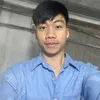tonggialong5