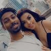 whocaresnotme55