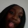 adore_juliet__