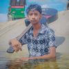 nazmulhossain700101