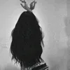 user21931069152170