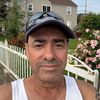 antonio.pinheiro2530