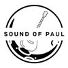 soundof_nyomanpaul