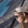 teteu._.075