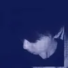 4_04.10