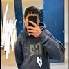angel.monreal0