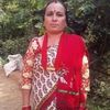 ishwari.gaihre7