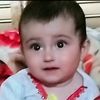 shaheen890890
