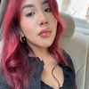 vania.franco74