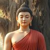 ធម៌អប់រំចិត្ត