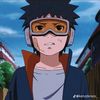 uchiha.mgtay11