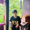mg.kyaw3922