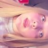 user142506355
