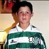 cr7cr7cr7cr7350