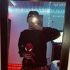 sebastian_gutierrezm