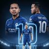 davidthet34