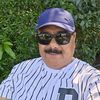 robertdiazsanchez