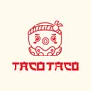 tacotaco_hcm