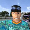 official_camperstylereal