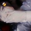 cahyaaaa543