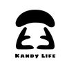 kandylife1202