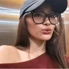 jhoanna_bf