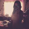 hannah.speltbackwards1