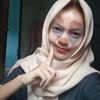 nayira_dwssri