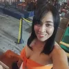 jacy.santos117