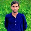 tariq.khan.reacti