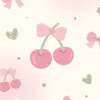 sherahjane08