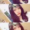 444.yecha