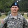 sgt.benr.nathaniel