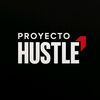 proyectohustle