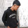 rayhannefnd