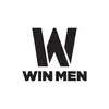 WINMEN VIETNAM
