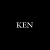 _ken36