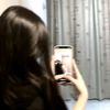 lati_katy