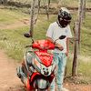 arjungurung865