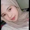 enamy.maulana