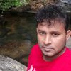 wijesingha.mahinda