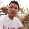 roahan.bhujel