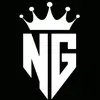 ngdjmusic