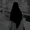 al_shamiya_515