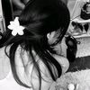 milkyblue6