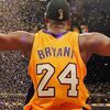 lebron.servant728272