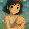user77386518160050
