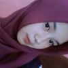 yaya_4806