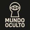 Mundo Oculto