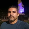 motivacionalroberto